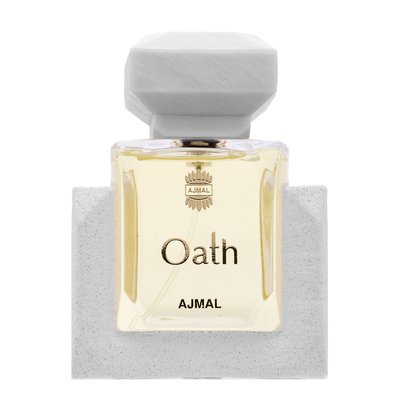 Ajmal Oath Her parfémovaná voda pre ženy 100 ml PAJMAOATHHWXN129300