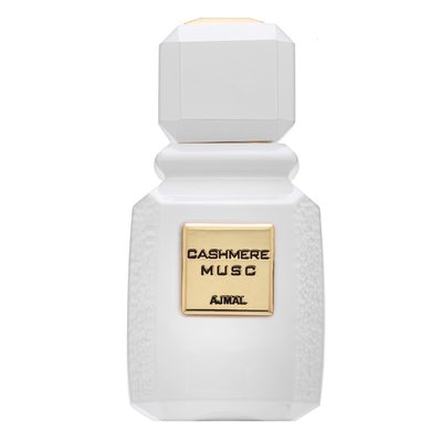 Ajmal Cashmere Musc parfémovaná voda unisex 100 ml PAJMACASHMUXN129337