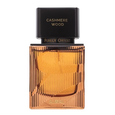 Ajmal Purely Orient Cashmere Wood parfémovaná voda unisex 75 ml PAJMAPUORCUXN129343