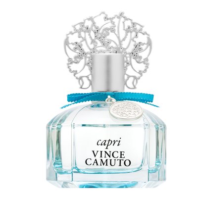 Vince Camuto Capri parfémovaná voda pre ženy 100 ml PVICACAPRIWXN129555