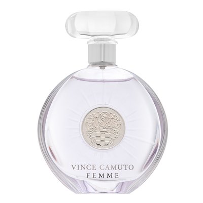 Vince Camuto Femme parfémovaná voda pre ženy 100 ml PVICAFEMMEWXN129556