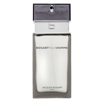 Jacques Bogart pour Homme toaletná voda pre mužov 100 ml PJABOPOURHMXN129562