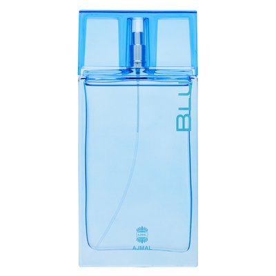Ajmal Blu parfémovaná voda pre mužov 90 ml PAJMABLU01MXN130114