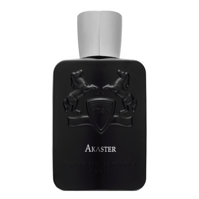 Parfums de Marly Akaster parfémovaná voda unisex 125 ml PPDEMAKASTUXN131437