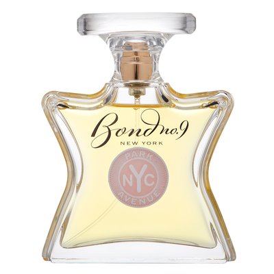 Bond No. 9 Park Avenue parfémovaná voda pre ženy 50 ml PBON9PARAVWXN001317
