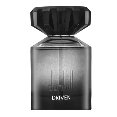Dunhill Driven parfémovaná voda pre mužov 100 ml PDUNHDRIVNMXN132591