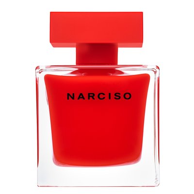 Narciso Rodriguez Narciso Rouge parfémovaná voda pre ženy 150 ml PNARONARROWXN132747