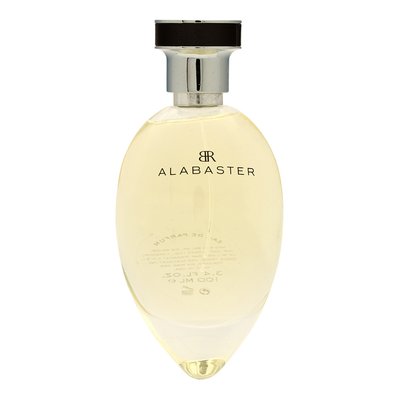 Banana Republic Alabaster parfémovaná voda pre ženy 100 ml PBAREALABAWXN001339