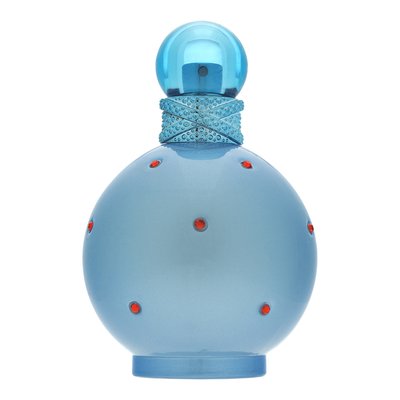Britney Spears Circus Fantasy parfémovaná voda pre ženy 100 ml PBRSPCIRFAWXN001378