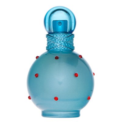 Britney Spears Circus Fantasy parfémovaná voda pre ženy 30 ml PBRSPCIRFAWXN001380