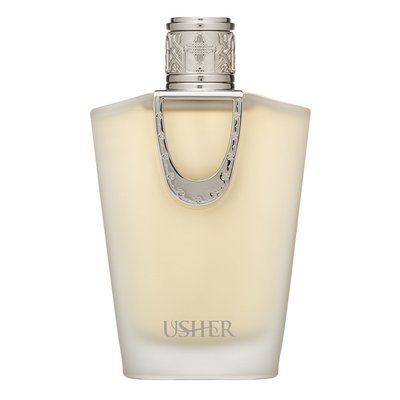 Usher She parfémovaná voda pre ženy 100 ml PUSHESHE00WXN013965