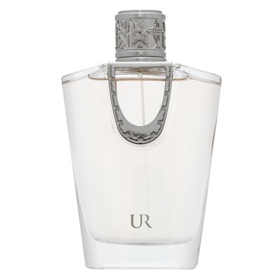 Usher UR parfémovaná voda pre ženy 100 ml PUSHEUR000WXN013967