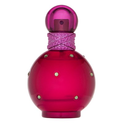 Britney Spears Fantasy parfémovaná voda pre ženy 30 ml PBRSPFANTAWXN001400