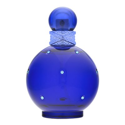 Britney Spears Fantasy Midnight parfémovaná voda pre ženy 100 ml PBRSPFANMIWXN001406