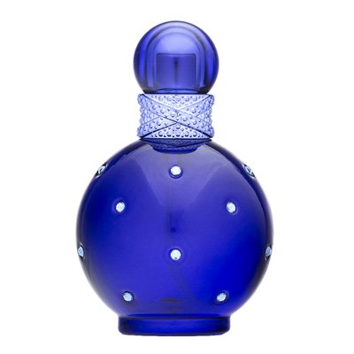 Britney Spears Fantasy Midnight parfémovaná voda pre ženy 50 ml PBRSPFANMIWXN001407
