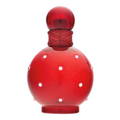 Britney Spears Hidden Fantasy parfémovaná voda pre ženy 50 ml PBRSPHIDFAWXN001415