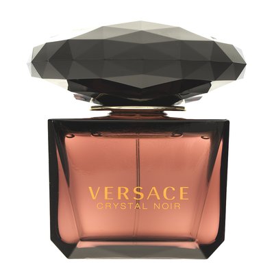 Versace Crystal Noir parfémovaná voda pre ženy 90 ml PVERSCRYNOWXN014160