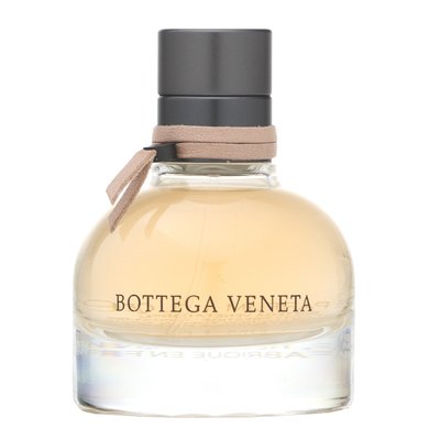 Bottega Veneta Veneta parfémovaná voda pre ženy 30 ml PBOVEVENETWXN001436