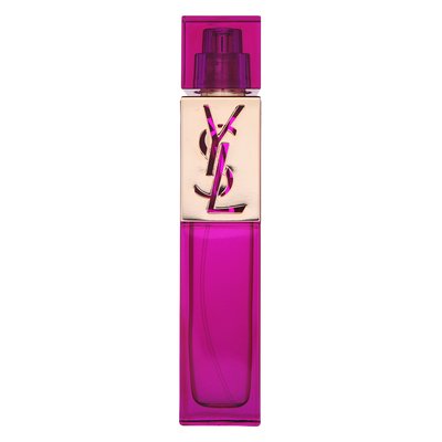 Yves Saint Laurent Elle parfémovaná voda pre ženy 50 ml PYVSLELLE0WXN014542