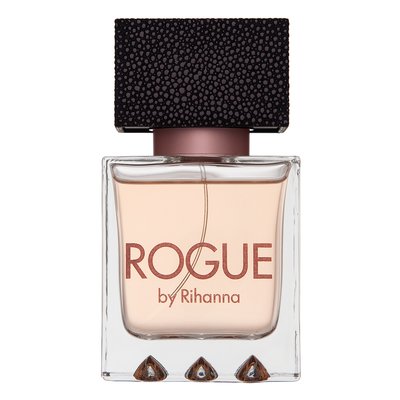 Rihanna Rogue parfémovaná voda pre ženy 75 ml PRIHAROGUEWXN017957