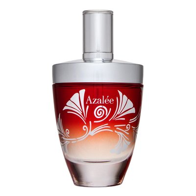 Lalique Azalée parfémovaná voda pre ženy 100 ml PLALIAZALEWXN017969
