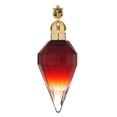 Katy Perry Killer Queen parfémovaná voda pre ženy 100 ml PKAPEKILQUWXN018245