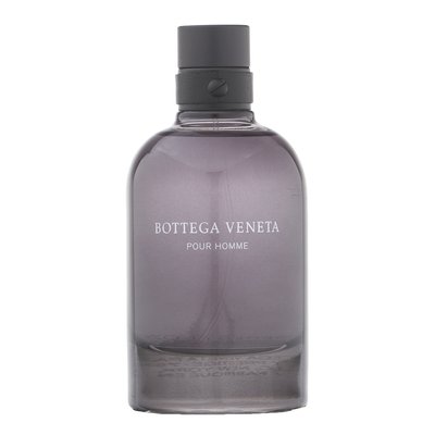 Bottega Veneta Pour Homme toaletná voda pre mužov 90 ml PBOVEPOUHOMXN021641