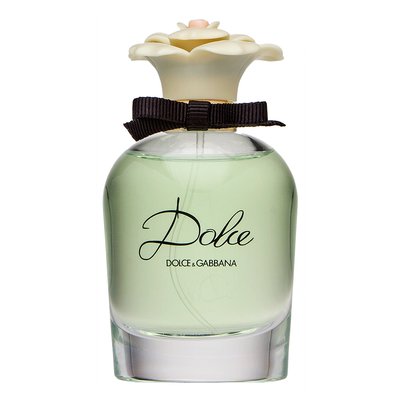 Dolce & Gabbana Dolce parfémovaná voda pre ženy 75 ml PDOGADOLCEWXN021680