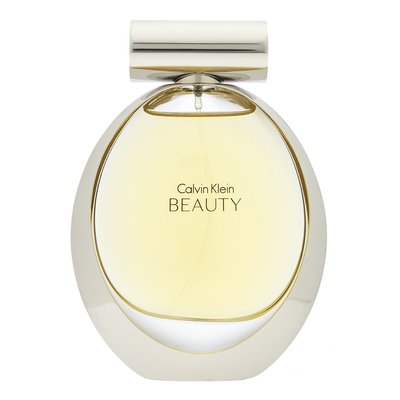 Calvin Klein Beauty parfémovaná voda pre ženy 100 ml PCAKLBTY10WXN002186