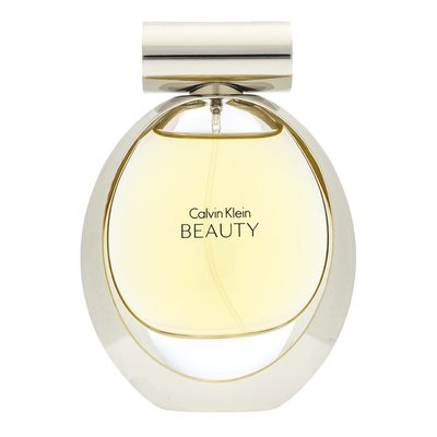 Calvin Klein Beauty parfémovaná voda pre ženy 50 ml PCAKLBTY10WXN002187