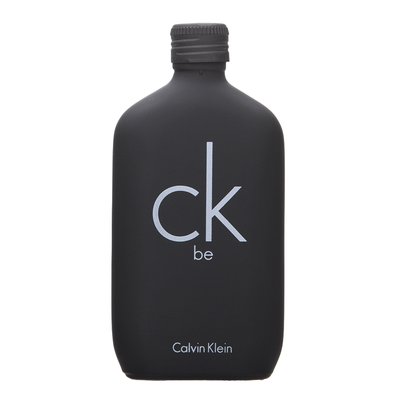 Calvin Klein CK Be toaletná voda unisex 50 ml PCAKLCKBE0UXN002202