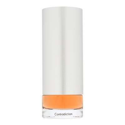 Calvin Klein Contradiction parfémovaná voda pre ženy 100 ml PCAKLCONTRWXN002221