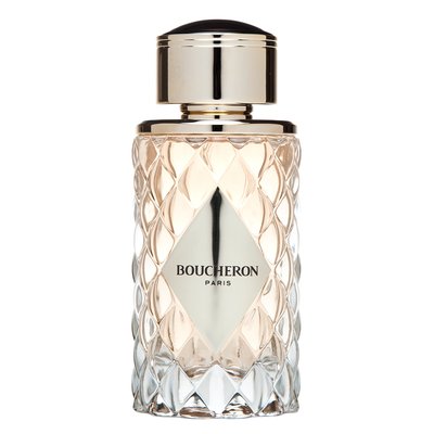Boucheron Place Vendôme parfémovaná voda pre ženy 100 ml PBOUCPLAVEWXN022378