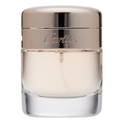 Cartier Baiser Volé parfémovaná voda pre ženy 30 ml PCARTBAIVOWXN002635