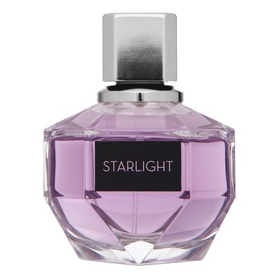 Aigner Starlight parfémovaná voda pre ženy 100 ml PAIGNSTARLWXN000300
