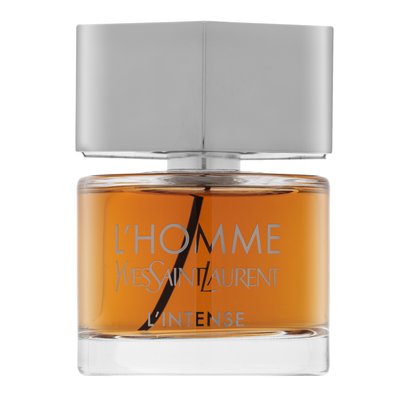 Yves Saint Laurent L'Homme Parfum Intense parfémovaná voda pre mužov 60 ml PYVSLLHOPIMXN036341
