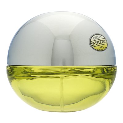 DKNY Be Delicious parfémovaná voda pre ženy 30 ml PDKNYBEDELWXN003697