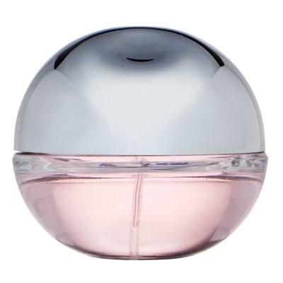 DKNY Be Delicious Fresh Blossom parfémovaná voda pre ženy 30 ml PDKNYBEDFBWXN003711