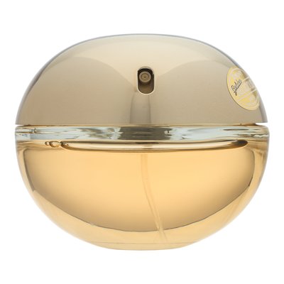 DKNY Golden Delicious parfémovaná voda pre ženy 100 ml PDKNYGOLDEWXN003778