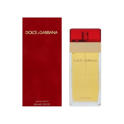 Dolce & Gabbana Femme toaletná voda pre ženy 100 ml PDOGAFEMMEWXN003923