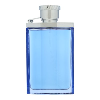 Dunhill Desire Blue toaletná voda pre mužov 100 ml PDUNHDESIBMXN004210