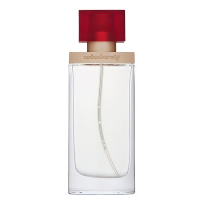 Elizabeth Arden Arden Beauty parfémovaná voda pre ženy 30 ml PELARARDBEWXN004318