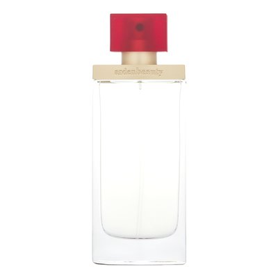 Elizabeth Arden Arden Beauty parfémovaná voda pre ženy 50 ml PELARARDBEWXN004320