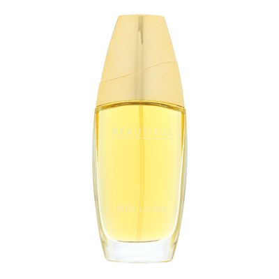 Estee Lauder Beautiful parfémovaná voda pre ženy 75 ml PESLABEAUTWXN004820