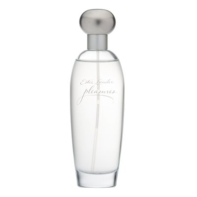 Estee Lauder Pleasures parfémovaná voda pre ženy 100 ml PESLAPLEASWXN004856