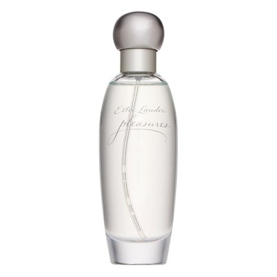 Estee Lauder Pleasures parfémovaná voda pre ženy 50 ml PESLAPLEASWXN004858