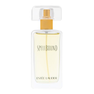 Estee Lauder Spellbound parfémovaná voda pre ženy 50 ml PESLASPELLWXN004887