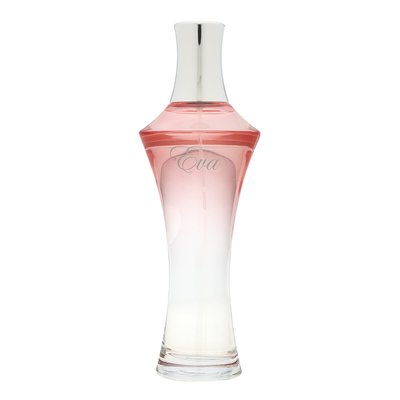 Eva Longoria Eva by Eva Longoria parfémovaná voda pre ženy 100 ml PEVLOEVBELWXN004910