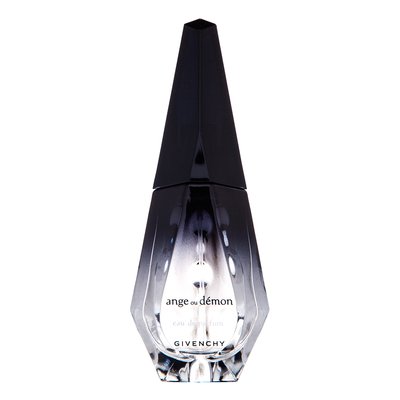 Givenchy Ange ou Démon parfémovaná voda pre ženy 30 ml PGIV1ANODEWXN005598
