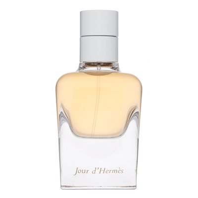 Hermes Jour d´Hermes - Refillable parfémovaná voda pre ženy 50 ml PHERMJODHEWXN006491